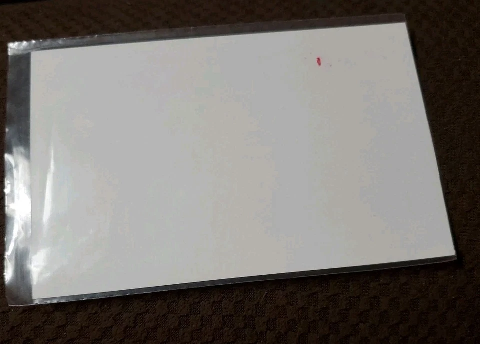 1991 U.S. Sc# UX160 Wadsworth Atheneum CT 19¢ Postal Card Franked Postcard - Image 2 of 2