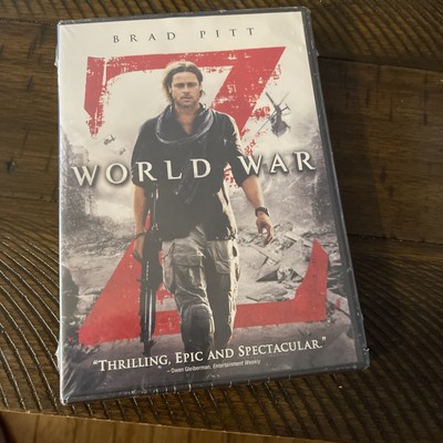 ワーズ.ワース　DVD 駿河屋 -【アダルト】<中古>ワーズ・ワース スペシャル