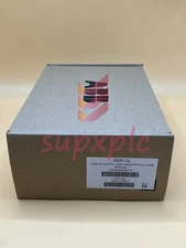 1pc NEW Install component DPMP-02 For ACS580 ACS880 ACS530