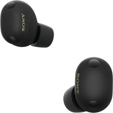 SONY WF1000XM6/B Headphones