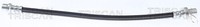 Triscan 8150 13222 Bremsleitung FüR Toyota
