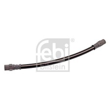 Flexible de frein Mercedes 611