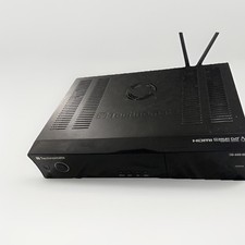 Technomate TM-800 HD Satellite Receiver | Multiple Tuner | TV Television
