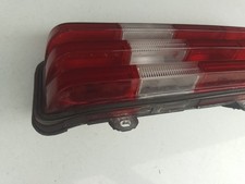 Heckleuchte rechts Mercedes W123 C123 1238203864 original LHD