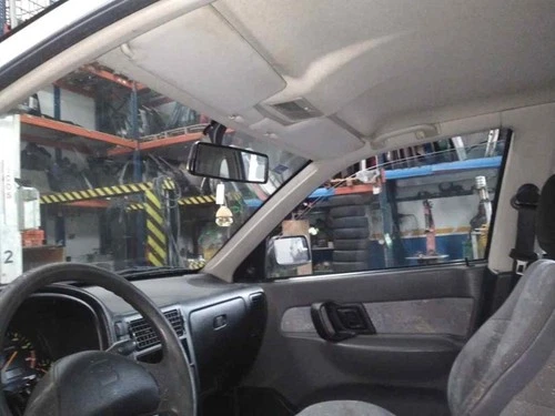 0258003676 Sonda Lambda para SEAT IBIZA (6K1) Básico 1996 466906 - Imagen 10 de 10