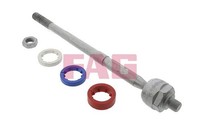 FAG Axialgelenk, Spurstange Vorne Links Rechts FüR Abarth Alfa Romeo