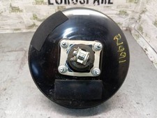 EB3C-2B195-GA bremskraftverstärker 42221 FORD RANGER 2.2 D 2016