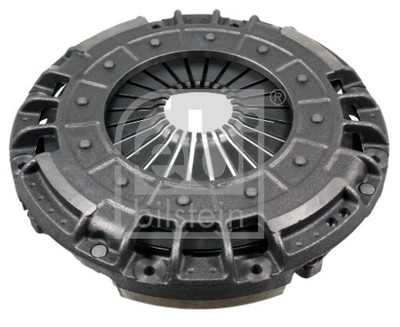 FEBI BILSTEIN 105312 Clutch Pressure Plate for MERCEDES-BENZ