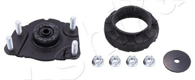 Ashika SMA0037 Strut Support Bearing for Jeep