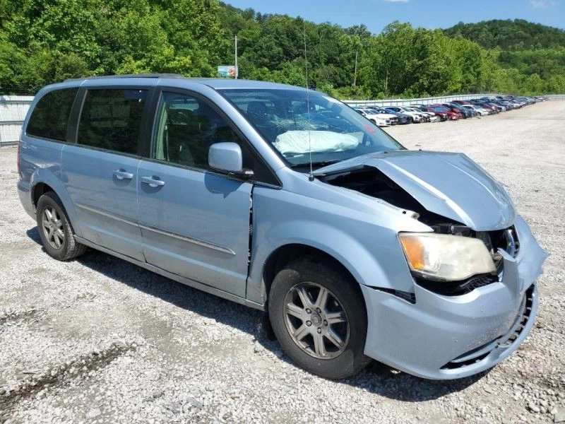 Parasol conductor con iluminación compatible con caravana 11-20 3168702 Foto 4 de 4