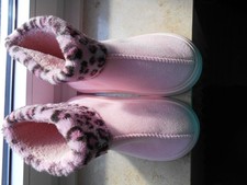 damenschuhe 43