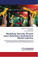 Muhammad Amman Zaheer (U. A.) | Modeling Security Threats Upon Reference...