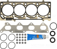 Dichtungssatz Zylinderkopf FüR Seat VW Leon Toledo II Bora I Variant Golf IV VAN