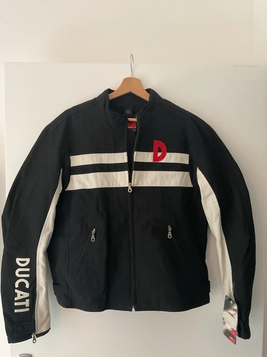 Ducati Clothing, Merchandise and Media for sale | eBay