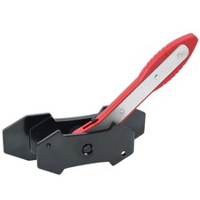 Brake Caliper Press Tool Brake Tools, Brake Caliper Compression Too... Fast Ship
