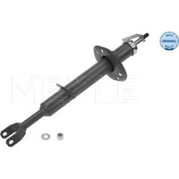 2X Meyle 126 625 0000 StoßDäMpfer FüR Audi A8 D2 4D2 4D8