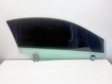 MERCEDES-BENZ SL R230 Türscheibe vorne links A2307250110 5.5 Benzin 36063077 MERCEDES-BENZ SL R230 Türscheibe vorne links A2307250110 5.5 Benzin 36063077