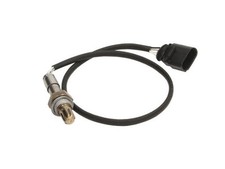 Sonde lambda Ford P 100