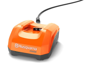 #ad HUSQVARNA 40 C500X $189.99