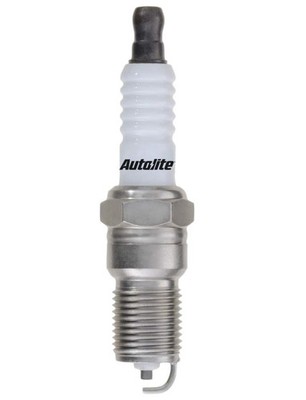 American Motorhome RV Ford E350 E450 6.8 L 415CID V10 SOHC Spark plug Set of 10