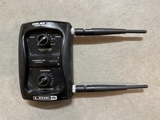 Line 6 G50 Ricevitore Digitale RX12 2.4GHZ Wireless. (no alimentatore)