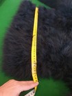 Bild 14 von 16