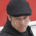 Bild 20 von 49