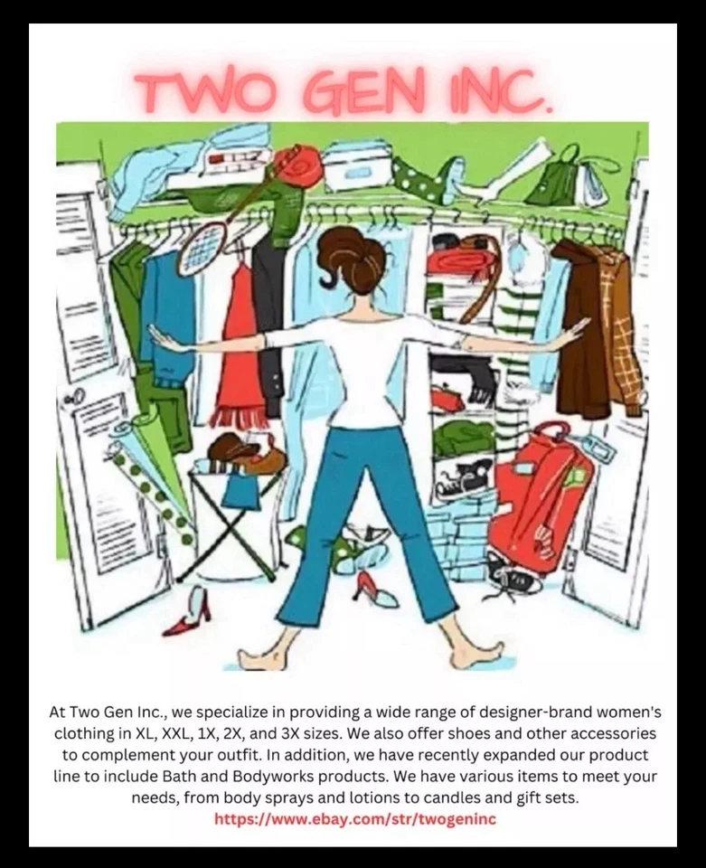 Batman Juniors Púrpura Gris Negro Colorblock Sudadera Corta XXL Usada Foto 3 de 3