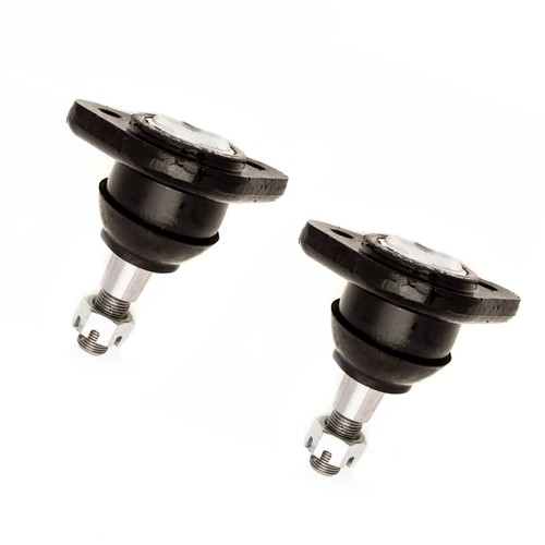 Suspension Upper Lower Ball Joint Set 1957 - 1964 Mercury Ford Full Size - Picture 3 of 5