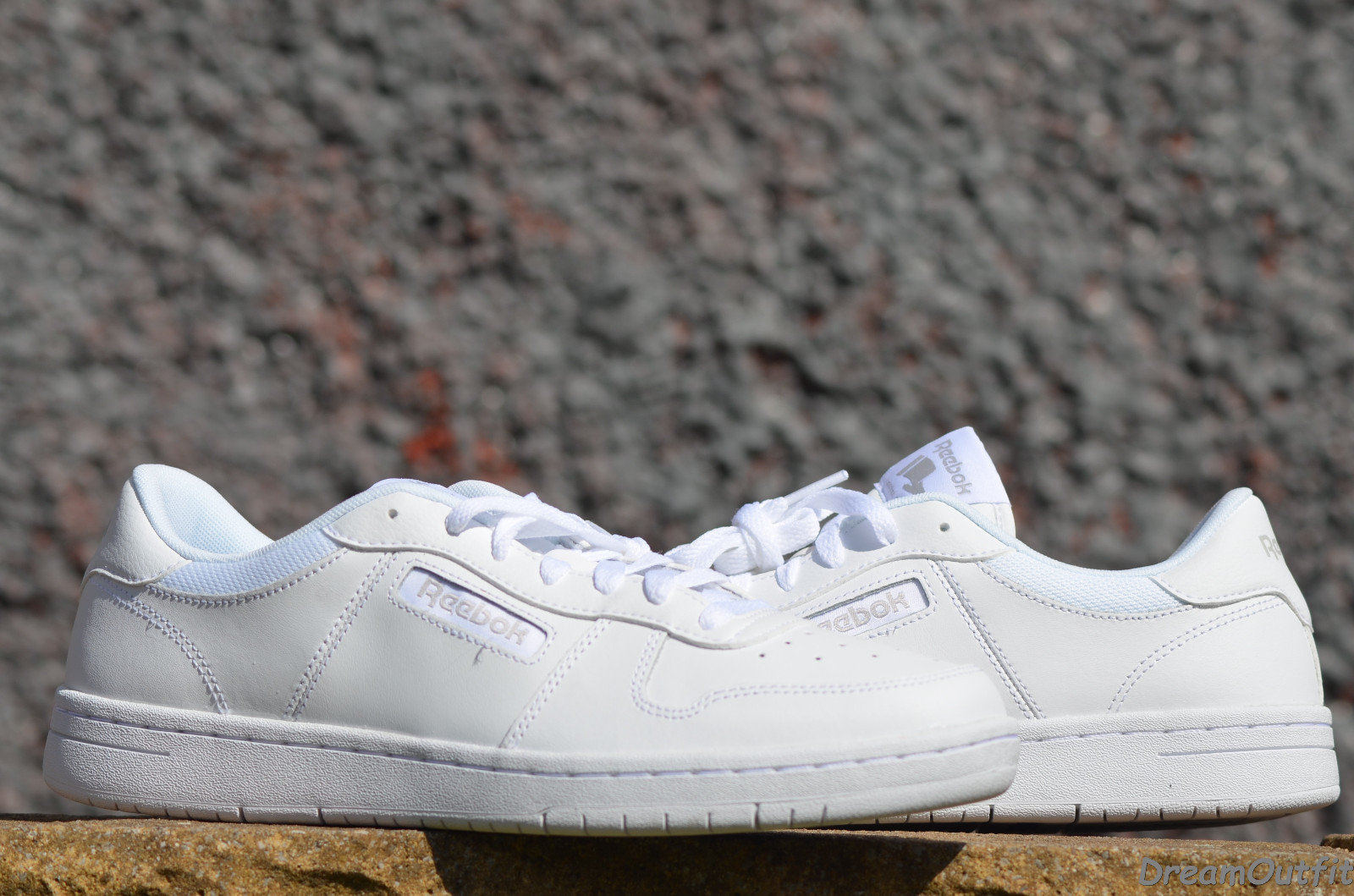 Reebok Royal Reamaze Traniers 2 L leather Traniers Reamaze (RRP:£79.95) 50f08b Reebok Royal Reamaze Traniers 2 L leather Traniers Reamaze (RRP:£79.95) 50f08b
