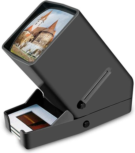 Picture 4