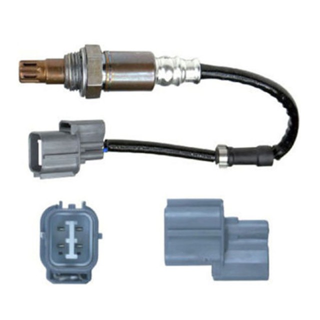 Honda 36531 pzd a01