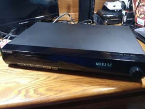 samsung surround sound receiver only