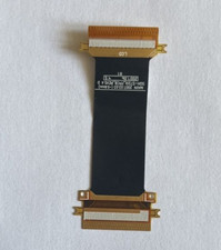 flat flex cable cavo flessibile Samsung SGH-S720 SGH S720
