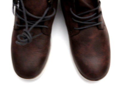 American Eagle Boys display picture 1
