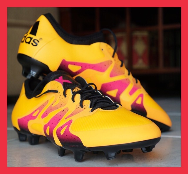 adidas messi 16.1 ag