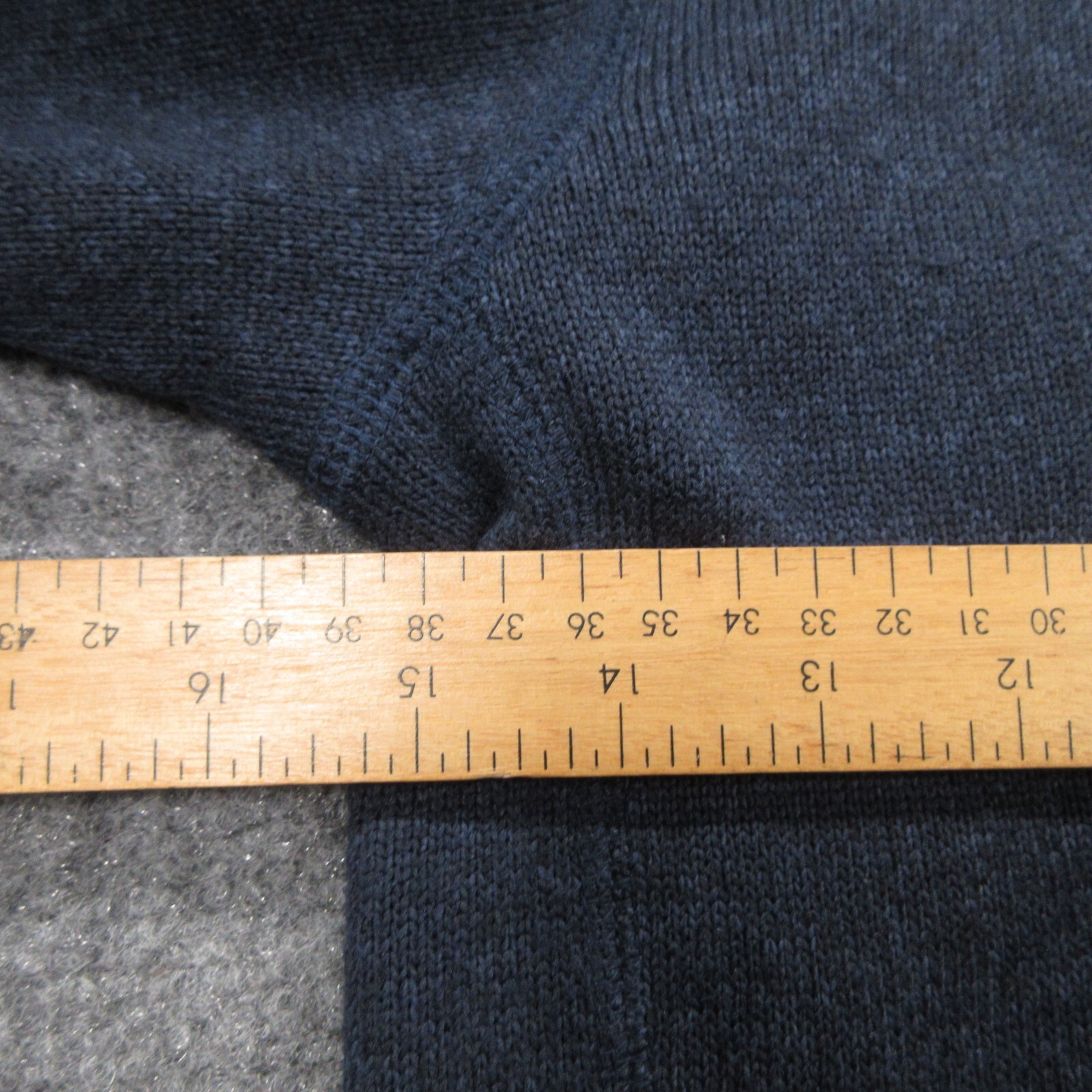 Picture 9 of 13