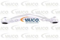 Vaico V10-4273 Lenker, RadaufhäNgung FüR Audi Porsche