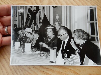 Sir Berkeley Everard Foley Gage,DIPLOMAT  PERU  THAILAND / LONDON 1972 ERA  ;/