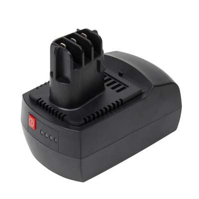 Metabo TOOL-495LI-30 14.4 Volt 3.0 Ah 6.2548 6.25475 6.25476 625476 ME1474