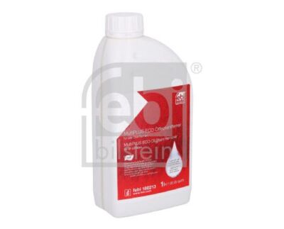 FEBI BILSTEIN 180213 MultiPLUS ECO Ölfleckentferner
