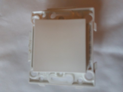 Câble D'accélérateur Honda Civic Si 99-00 B16 B16A2 EM1 Neuf Câble D'accélérateur Honda Civic Si 99-00 B16 B16A2 EM1 Neuf