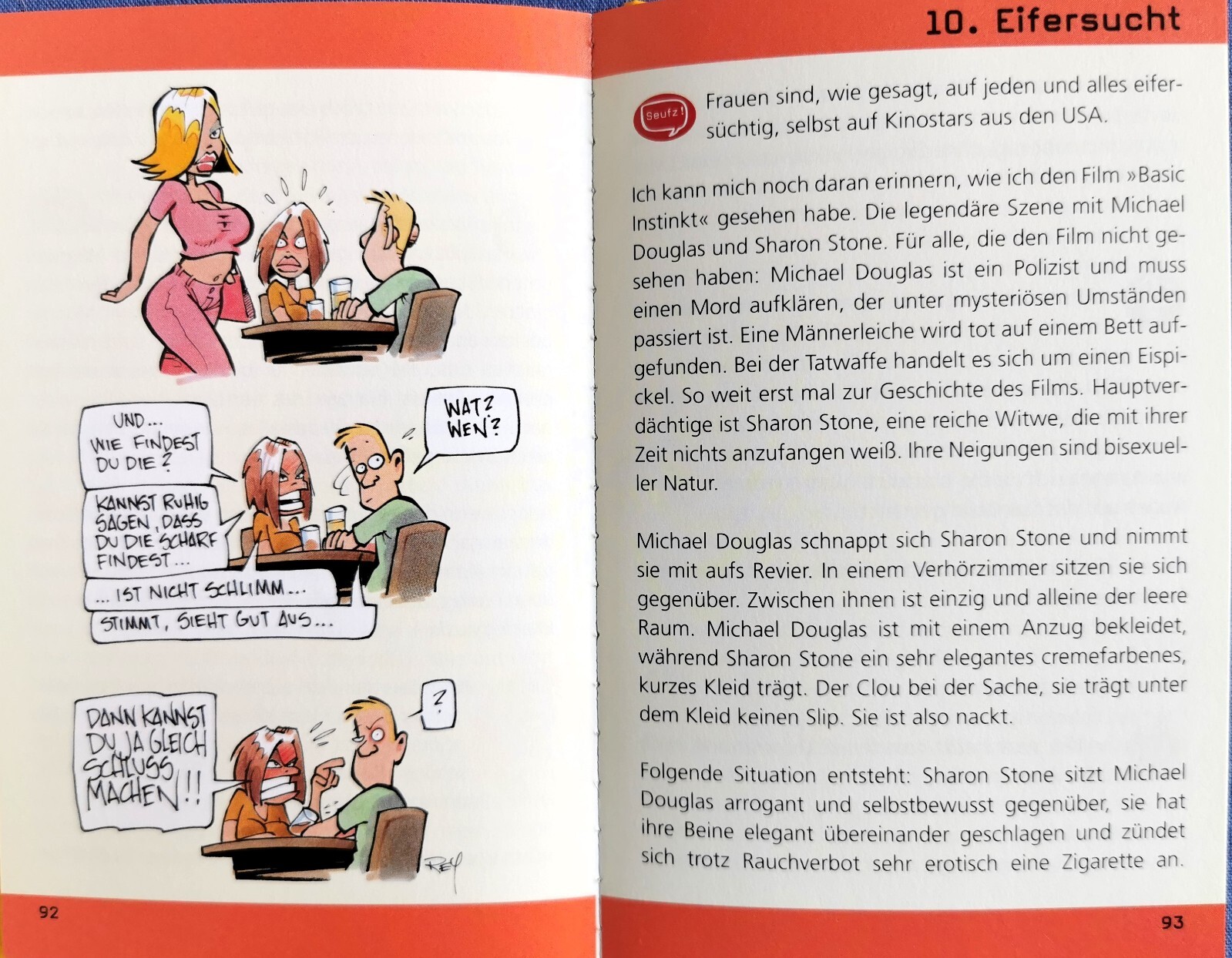 Bild 3 von 3