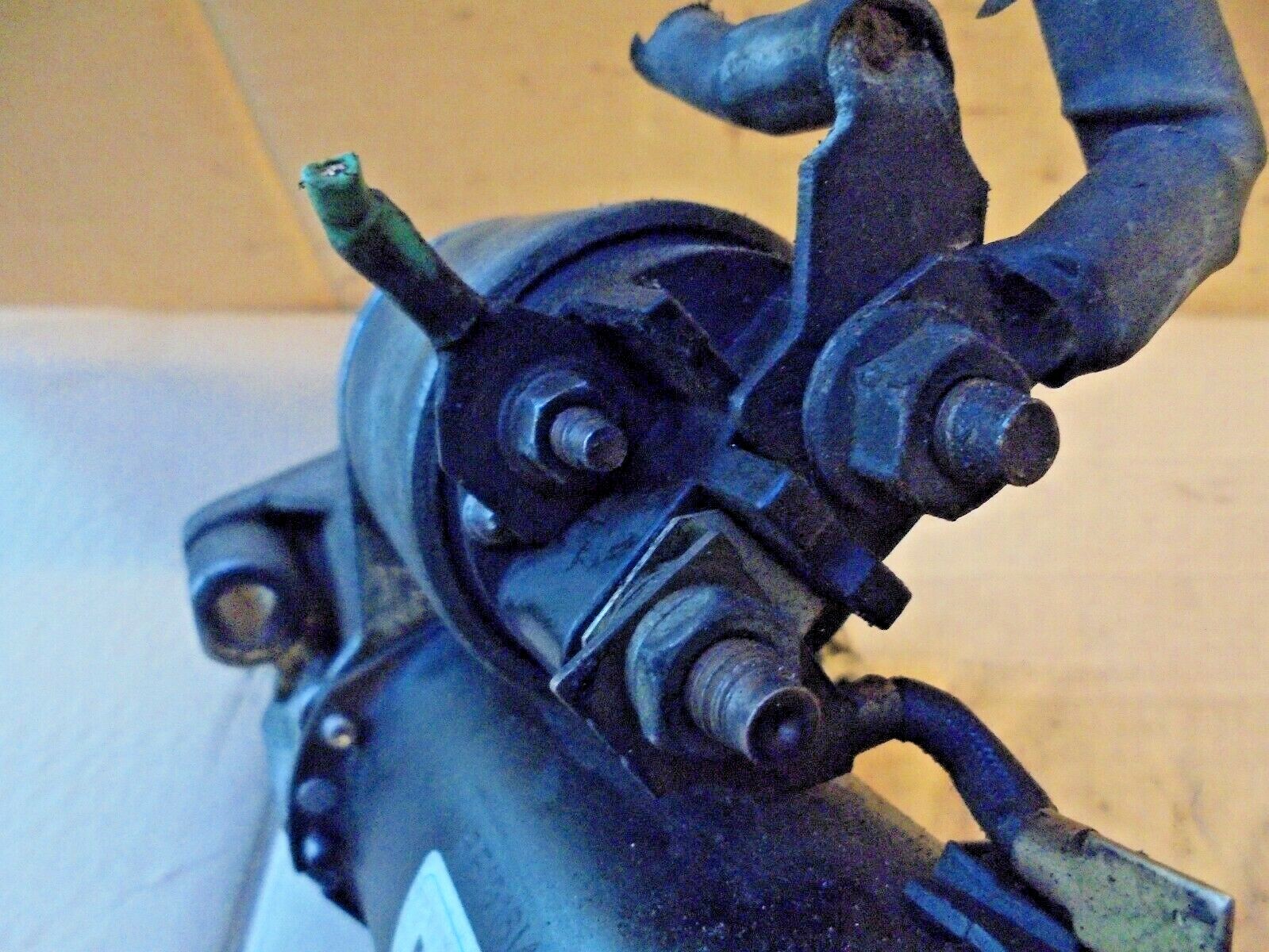Picture 3 of 4