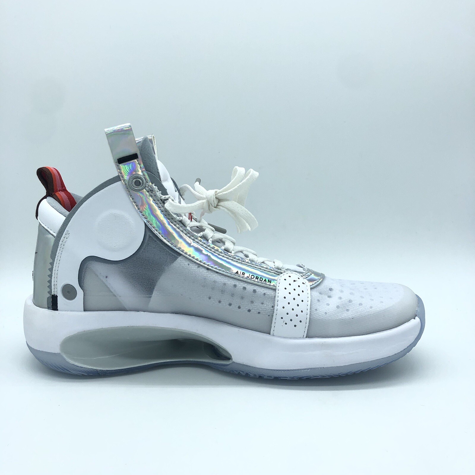 Jordan 34 united Clearance