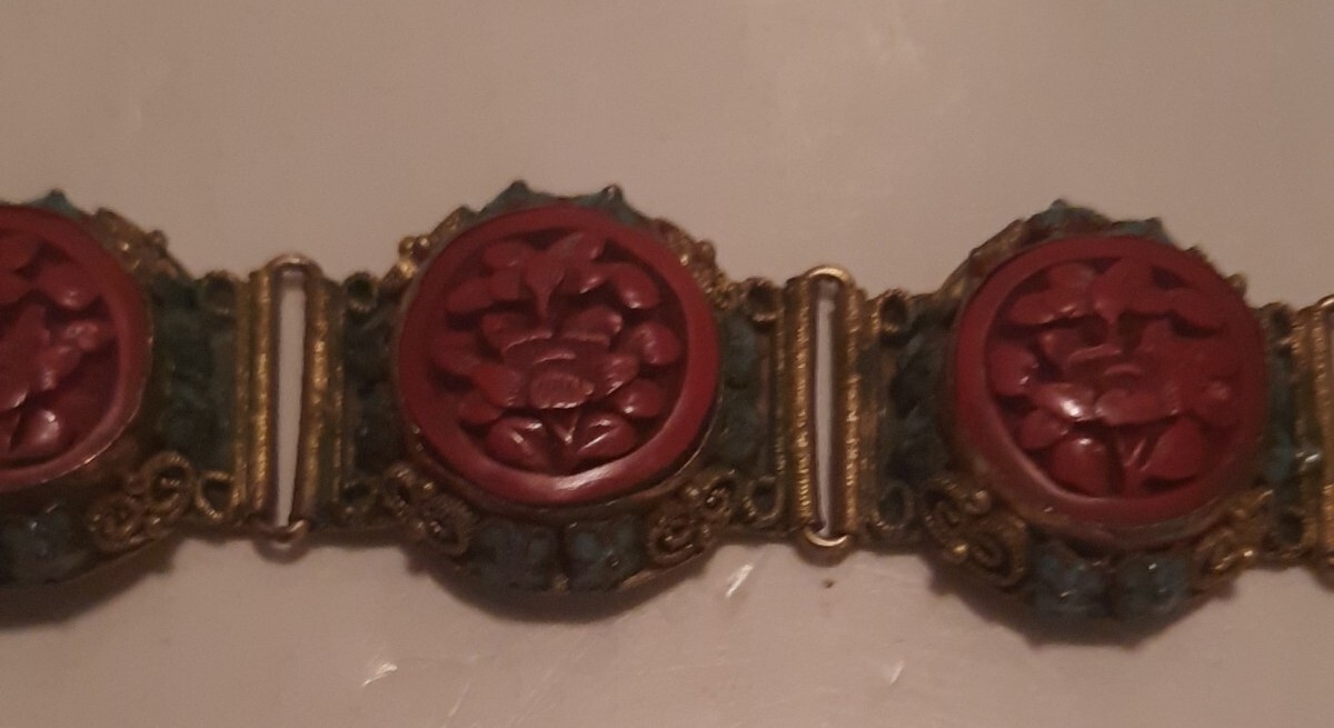 Picture 4 of 10