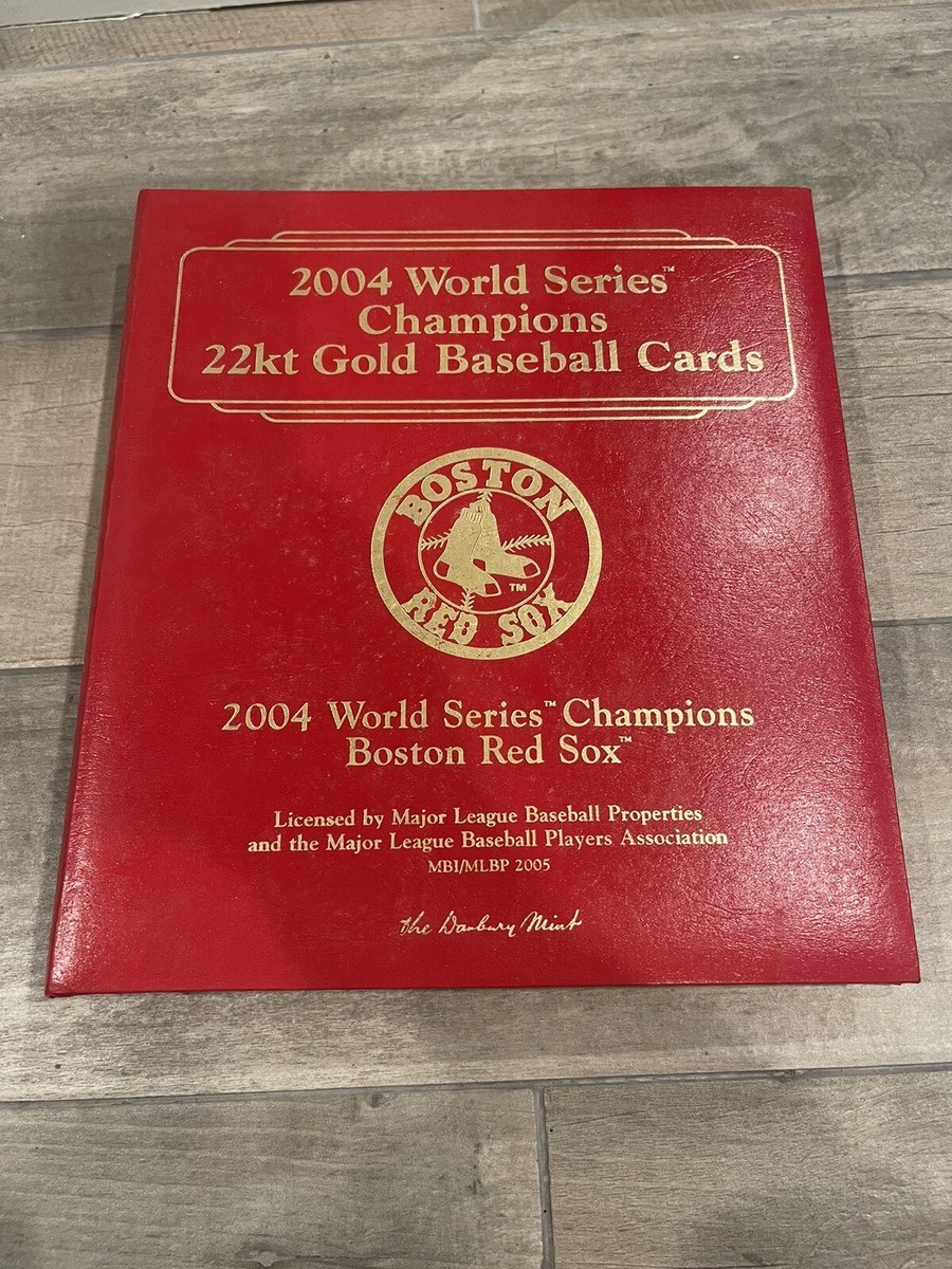 TOPPS MLBカード DEFINITIVE COLLECTION BOBBY DALBEC BOSTON RED SOX 04/50 #DRA-BD2 送料無料 中古 IT1 TOPPS MLBカード DEFINITIVE COLLECTION BOBBY DALBEC BOSTON