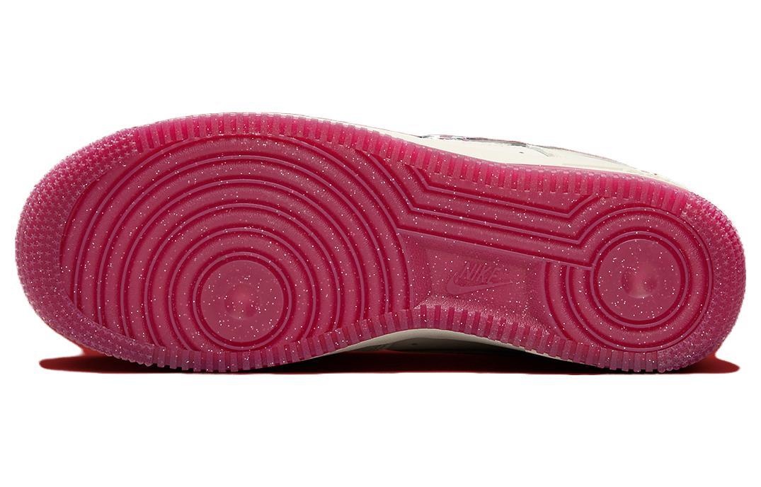 スニーカー Nike Air Force 1 Low '07 SE PRM Valentine's Day (2024) s-l400.jpg
