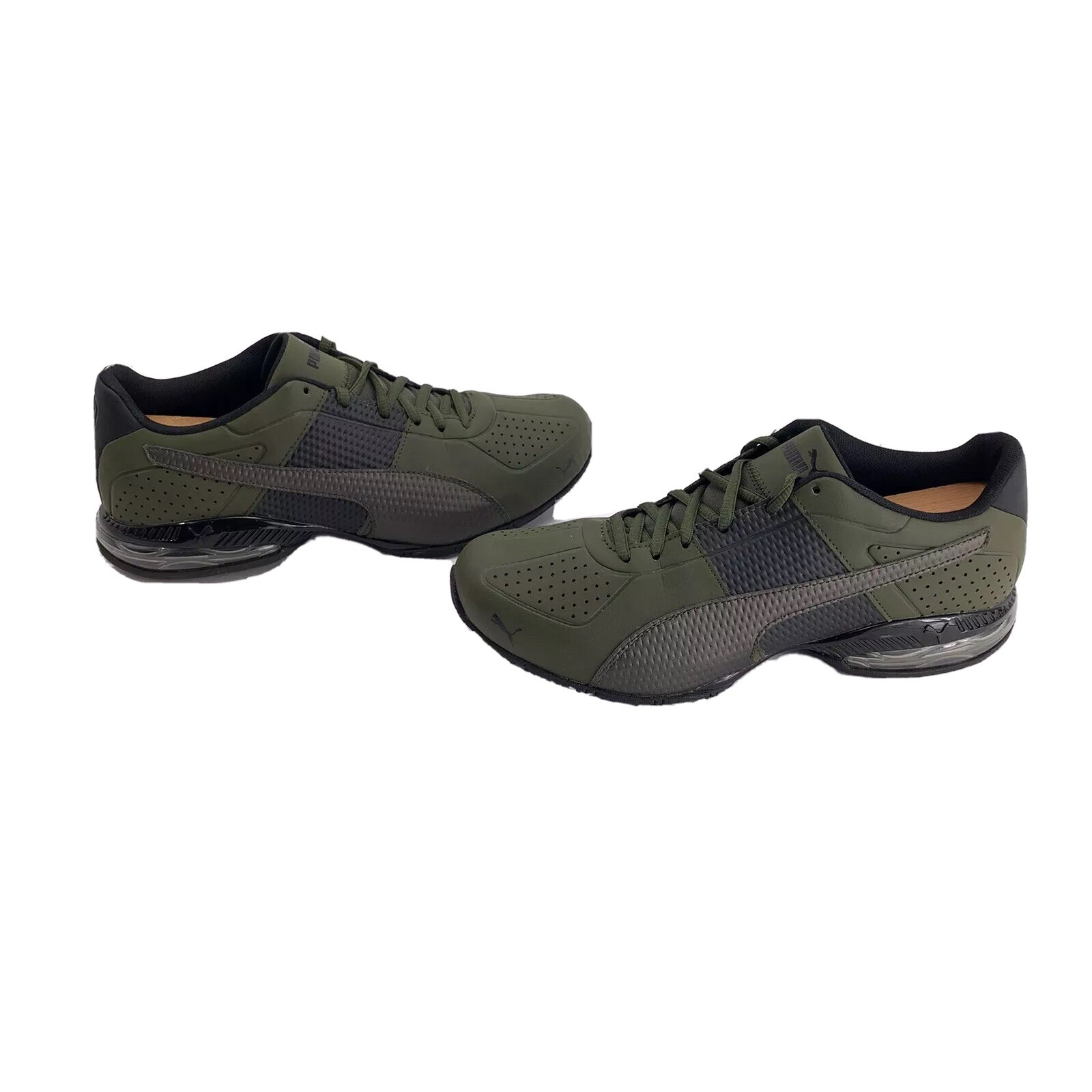 puma cell surin 2 premium