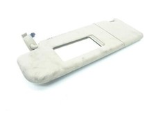 Pare-brise Volkswagen NEW BEETLE